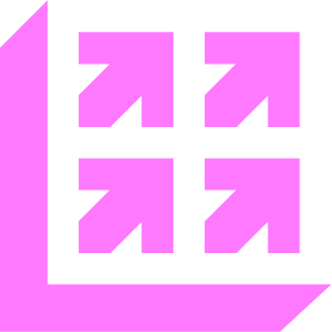 ActionFunder Profile