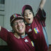 Carlos I Ravelo T (@carlosravelo73) Twitter profile photo Carlos I Ravelo T (@carlosravelo73) Twitter profile photo