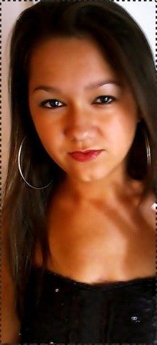 Amo a vida.,odeio preconceito,,agora se vc não gosta de mim...posso fazer nada,,já ouviu aquele diitado., sua inveja faz a minha fama