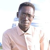 Adnan Ibrahim (@xnpjwgra9jfny6y) 's Twitter Profile