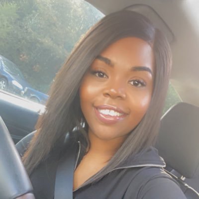 ASU Alumna🐝•Troy U Alumna📚• Jones School of Law Alumna ⚖ • Attorney 👩🏽⚖️ @kloganlaw • Mediator ☮️ •ΔΣΘ 🔺🐘