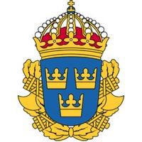 Polisen Väst Båtsamverkan (@polisen_batsam) 's Twitter Profile Photo Polisen Väst Båtsamverkan (@polisen_batsam) 's Twitter Profile Photo
