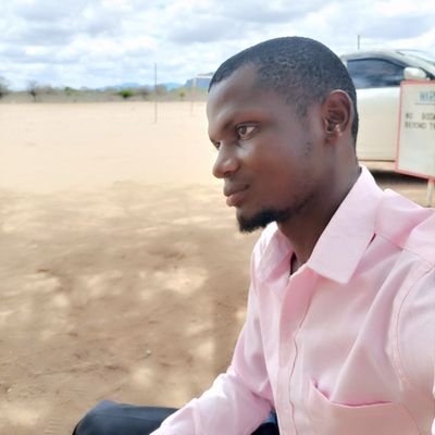 keep your hope alive and never kill your faith