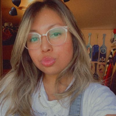 🐻UNCO’20 🐧ΚΔX 👩🎓B.S. Human Services —- Apollo’s Momma