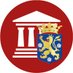 FVD_Doetinchem (@fvd_doetinchem) Twitter profile photo FVD_Doetinchem (@fvd_doetinchem) Twitter profile photo