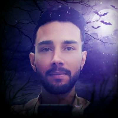 Pradeep27200816's profile picture. 