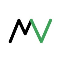 Microbiota Vault (@microbiotavault) 's Twitter Profile