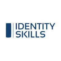 IdentitySkills(@IdentitySkills) 's Twitter Profile Photo