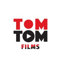 TomTom Films(@TomTomFilms) 's Twitter Profile Photo