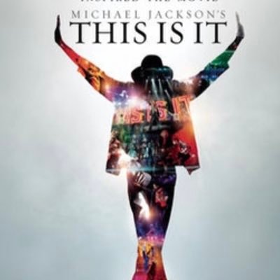 RajeshS94715457's profile picture. Jai Shree Ram