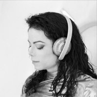 Michael Jackson GIFS (@gifsmjj) 's Twitter Profile Photo Michael Jackson GIFS (@gifsmjj) 's Twitter Profile Photo