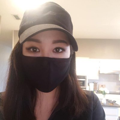 Emma_Jon1's profile picture. South korea my country 
living at Dallas Texas,USA