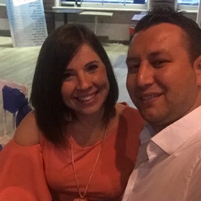 Funda_Krc's profile picture. 