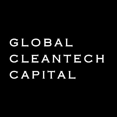 Global Cleantech Capital (GCC) is a growth-stage venture capital firm investing to scale exceptional companies into new market leaders in climate tech sectors.