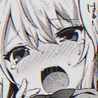 panano_0's profile picture. このアカウントしかありませんのでユザネしっかり覚えてね😌※センシティブ表示してない方には見えないようにしています