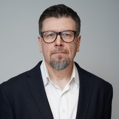 Pawel Kaczmarczyk Profile