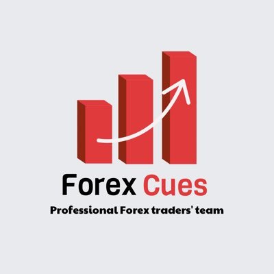 Forex Signal Provider! Whatsapp now: +994777209999