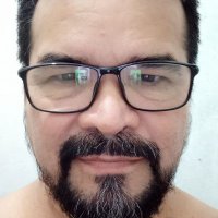 Raimundo Gomes (@natorayxiii) 's Twitter Profile