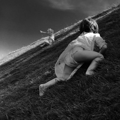 Carpediem ………..la vérité rend libre. X for The médias…