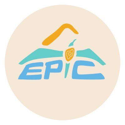 EPIC is an independent non-profit founded in 2000 with a mission of protecting the Caribbean environment through research, restoration, education and advocacy.