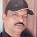 Dr Muhammad Shareef (@ms87149) Twitter profile photo Dr Muhammad Shareef (@ms87149) Twitter profile photo
