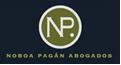 ARdeNPA's profile picture. Actualidad Regulatoria Boletín Informativo de la firma NOBOA PAGÁN ABOGADOS RD-MX. FB: Actualidad Regulatoria de Noboa Pagán Abogados. YouTube: Angelica Noboa P