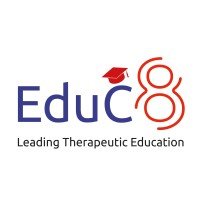 We are a leading, trusted provider of therapeutic education with over a dozen specialist schools throughout the North West, Shropshire.