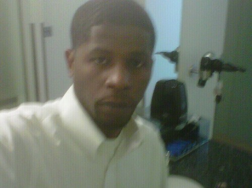 antoriusone's profile picture. 