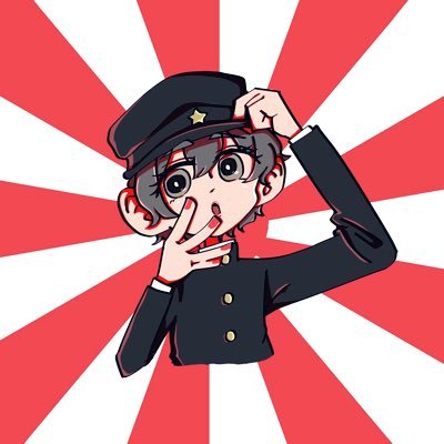 ﾓﾁ。さんのプロフィール画像