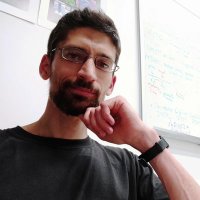 Alberto Rosello-Diez (@rosellodiez) 's Twitter Profile Photo Alberto Rosello-Diez (@rosellodiez) 's Twitter Profile Photo