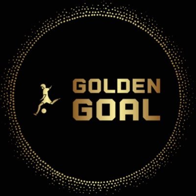 Golden Goal Fantasy Football