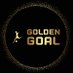 Golden Goal Fantasy Football (@GoldenGoalFF) Twitter profile photo