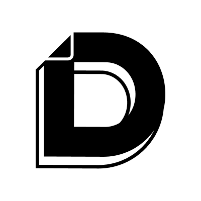 Decentralized Content Delivery - Harnessing the Power of Data DAOs and zk-SNARK Transactions