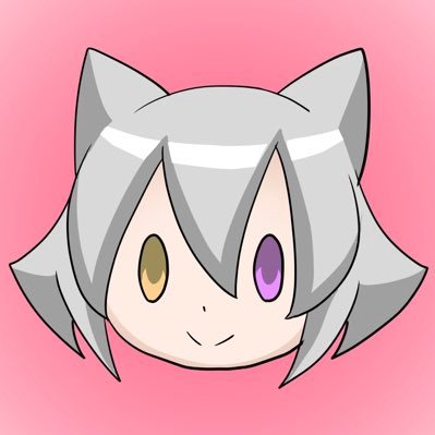 ねごとねこ@FANBOXネゴネコ団さんのプロフィール画像