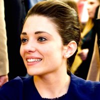 Valentina Raglianti (@ragliantiv) 's Twitter Profile Photo Valentina Raglianti (@ragliantiv) 's Twitter Profile Photo