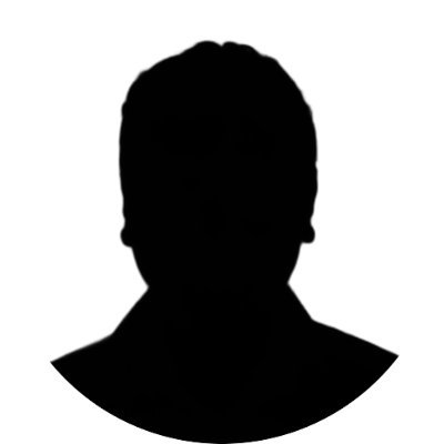 manymulty's profile picture. Here for the jokes. 
(header pc: asher)