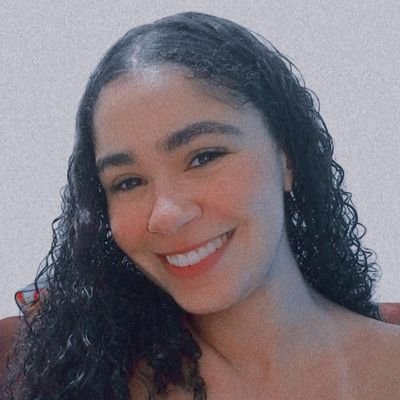 Marcele_Lehmam Profile Picture