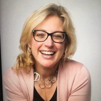 Phoebe Wall Howard (original blue check) (@phoebesaid) 's Twitter Profile Photo Phoebe Wall Howard (original blue check) (@phoebesaid) 's Twitter Profile Photo