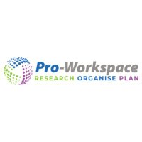 Pro-Workspace (@proworkspaceuk) 's Twitter Profile