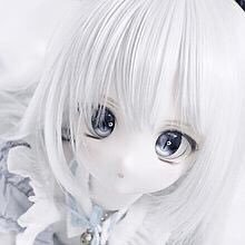 ゆ.ᐟ.ᐟさんのプロフィール画像