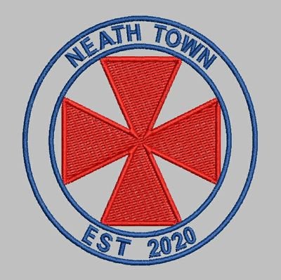 3 teams playing in the Neath League.

Current Premier Division Cup and Open Cup winners.
Division 2 League winners.
Division 3 Division Cup winners.