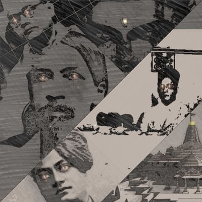 DecolonizeIndia Profile Picture