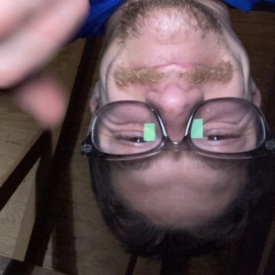 BrookerysRys's profile picture. All test