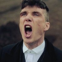 TOMMY SHELBY IV 🕴️☄️ (@drizzboss) 's Twitter Profile