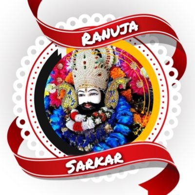 BhomrajJaipal's profile picture. Jay Baba Ri Sa 🙏🚩