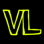 Indie music downloads & news. Quality  quantity. Open 24 hours.