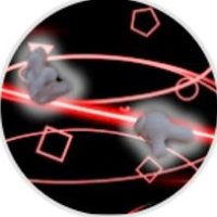 マジックファンタジー (@magicfantasyd) 's Twitter Profile