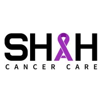 Shah Cancer Care(@ShahCancerCare) 's Twitter Profile Photo