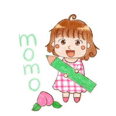 momoさんのプロフィール画像