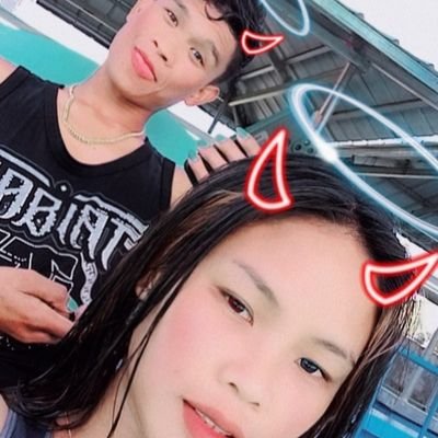 Sabelle61899280's profile picture. Sherwin's girl❣️